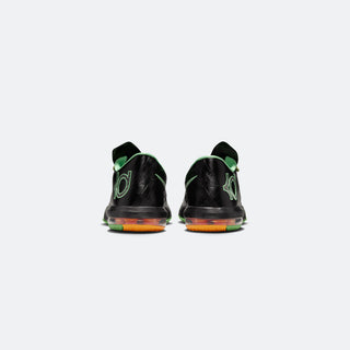 Nike KD 6 "Night Vision"