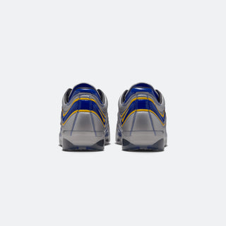 Nike Cryoshot Mercurial Vapor R9 OG "Varsity Royal"