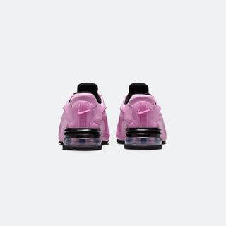 W Nike Air Max Dolce 'Light Magenta'