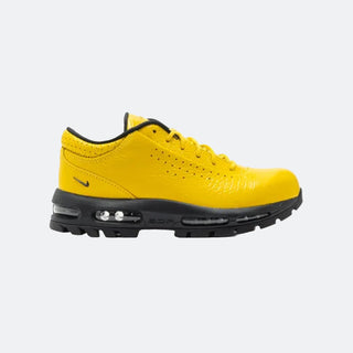 Nike Air Max Goadome "Sulfur Croc"
