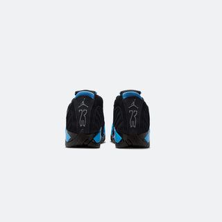 GS Jordan 14 "University Blue"