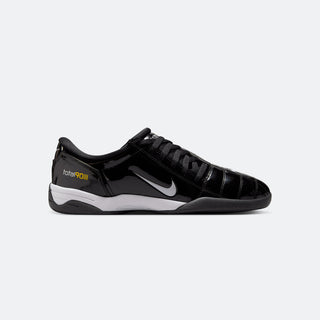 Nike Total 90 SP "Black"