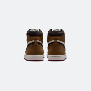Jordan 1 Retro High OG "Love Letter"