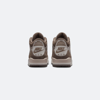 Air Jordan 3 Retro "Laser"