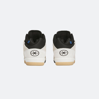 Adidas BadBo 1.0 "Rise"