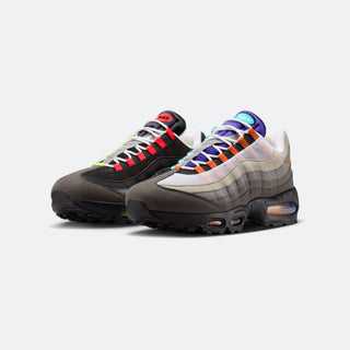 Nike Air Max 95 "Greedy"