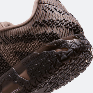 Nike Ja 3 "Showstopper"