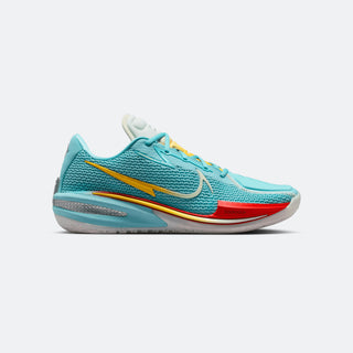 Nike G.T. Cut "Dylan Harper x TITAN"
