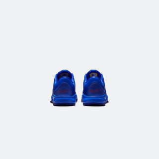 PS Nike Kobe 5 "LA Dodgers"