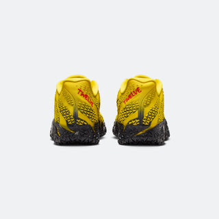 Nike Ja 3 "Let Me Be Ja"