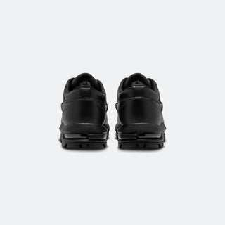 Nike Air Max Goadome "Black"