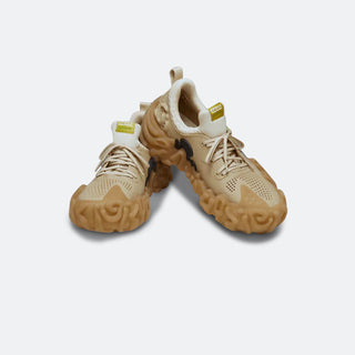 Crocs x Salehe Juniper "Manuka"