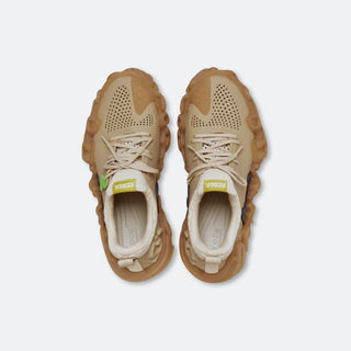 Crocs x Salehe Juniper "Manuka"