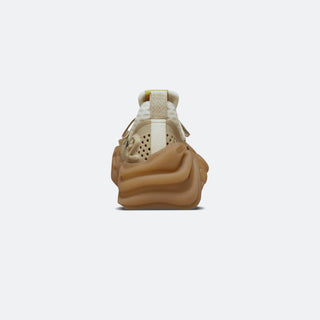 Crocs x Salehe Juniper "Manuka"