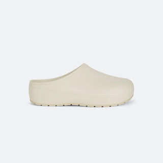 Crocs Classic Energy Clog - Stucco