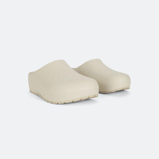 Crocs Classic Energy Clog - Stucco