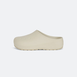 Crocs Classic Energy Clog - Stucco