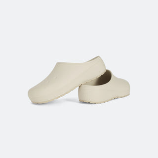 Crocs Classic Energy Clog - Stucco