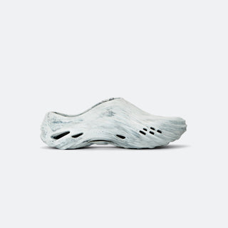 Crocs Echo Wave "Marbled"