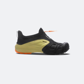 Crocs Quick Trail Racer