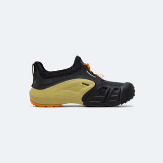 Crocs Quick Trail Racer