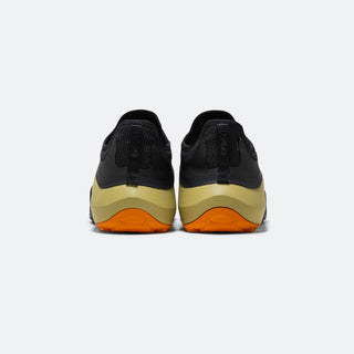 Crocs Quick Trail Racer