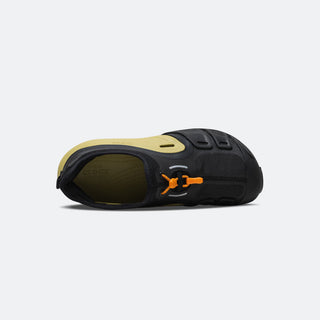 Crocs Quick Trail Racer