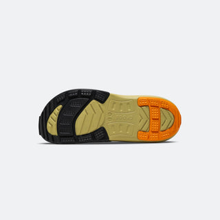 Crocs Quick Trail Racer