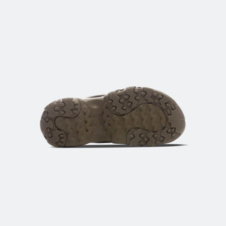 Crocs Trailbreak 2 Tech "Khaki/Orange"