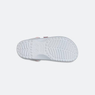 Crocs Crafted Clog x Umbro "Atmosphere"