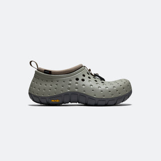Crocs Tembo II Ro