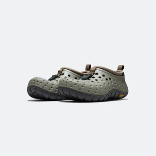 Crocs Tembo II Ro