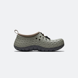 Crocs Tembo II Ro