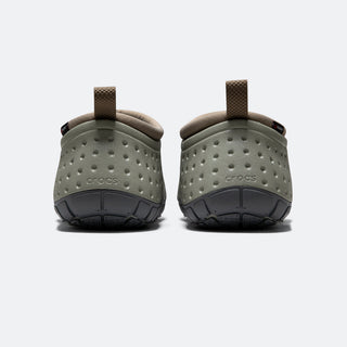 Crocs Tembo II Ro