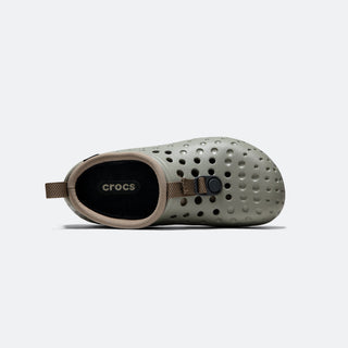 Crocs Tembo II Ro
