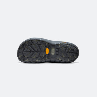 Crocs Tembo II Ro