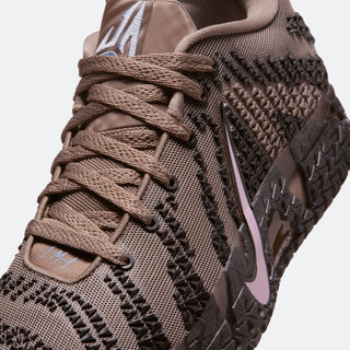 Nike Ja 3 "Showstopper"