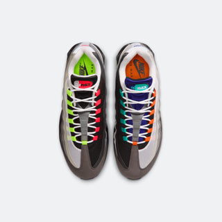 Nike Air Max 95 "Greedy"