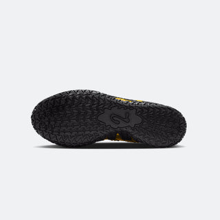 Nike Ja 3 "Let Me Be Ja"