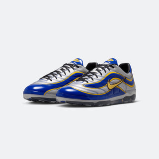 Nike Cryoshot Mercurial Vapor R9 OG "Varsity Royal"