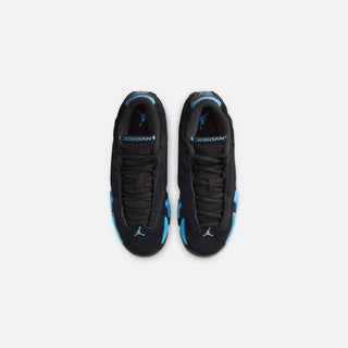 GS Jordan 14 "University Blue"
