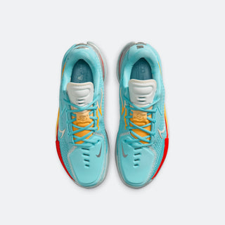 Nike G.T. Cut "Dylan Harper x TITAN"