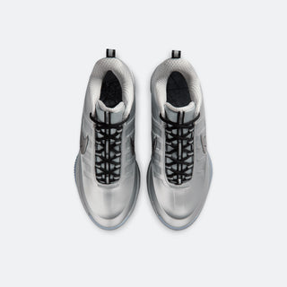 Nike Book 2 "Iron Fist"