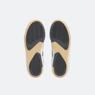 Adidas BadBo 1.0 "Rise"