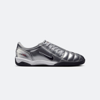 Nike Total 90 SP "Metallic Silver"