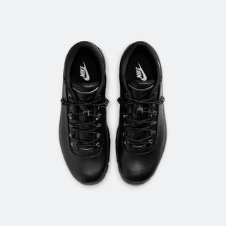 Nike Air Max Goadome "Black"