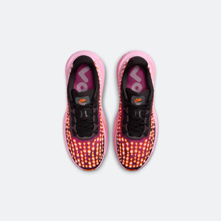 Nike Vomero PRM 'Otaku Approved'