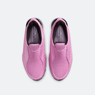 W Nike Air Max Dolce 'Light Magenta'