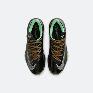 Nike KD 6 "Night Vision"