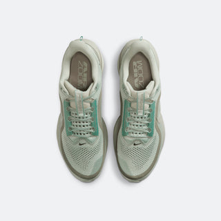 Nike Pegasus PRM "Jade Horizon"